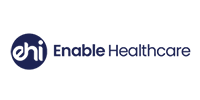 EHI Enable Healthcare Integration with Nsight Health | Remote Patient Monitoring & Chronic Care Management