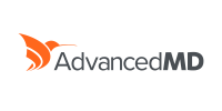 AdvancedMD Integration with Nsight Health | Remote Patient Monitoring & Chronic Care Management