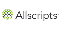 Allscript Integration with Nsight Health | Remote Patient Monitoring & Chronic Care Management