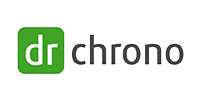 Dr Chrono Integration with Nsight Health | Remote Patient Monitoring & Chronic Care Management