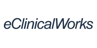 eClinicalWorks Integration with Nsight Health | Remote Patient Monitoring & Chronic Care Management