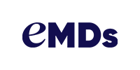 EMDs Integration with Nsight Health | Remote Patient Monitoring & Chronic Care Management