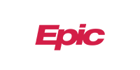 Epic Integration with Nsight Health | Remote Patient Monitoring & Chronic Care Management