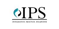 IPS Integration with Nsight Health | Remote Patient Monitoring & Chronic Care Management