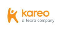Kareo Integration with Nsight Health | Remote Patient Monitoring & Chronic Care Management