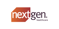 NextGen & Nsight Health Partnership