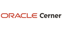 Oracle Integration with Nsight Health | Remote Patient Monitoring & Chronic Care Management