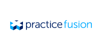 PraticeFusion Integration with Nsight Health | Remote Patient Monitoring & Chronic Care Management