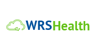 WRS Health Integration with Nsight Health | Remote Patient Monitoring & Chronic Care Management
