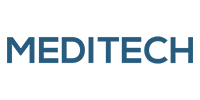 Meditech Integration with Nsight Health | Remote Patient Monitoring & Chronic Care Management