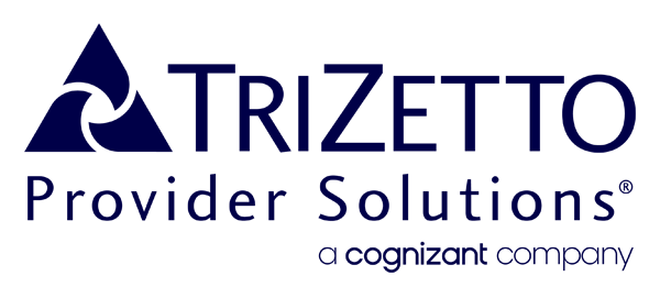 TriZetto & Nsight Health Partnership