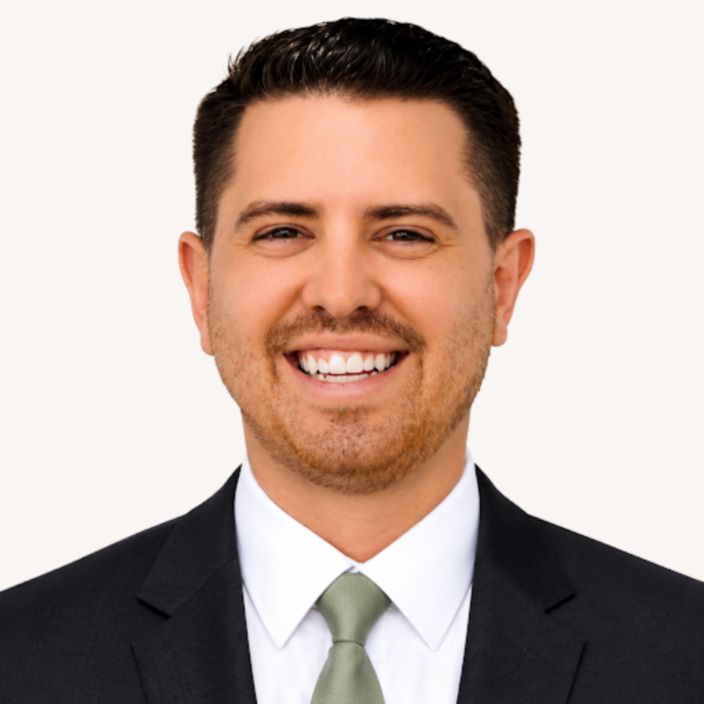 John Eagle - Nsight Health Revenue Cycle Management