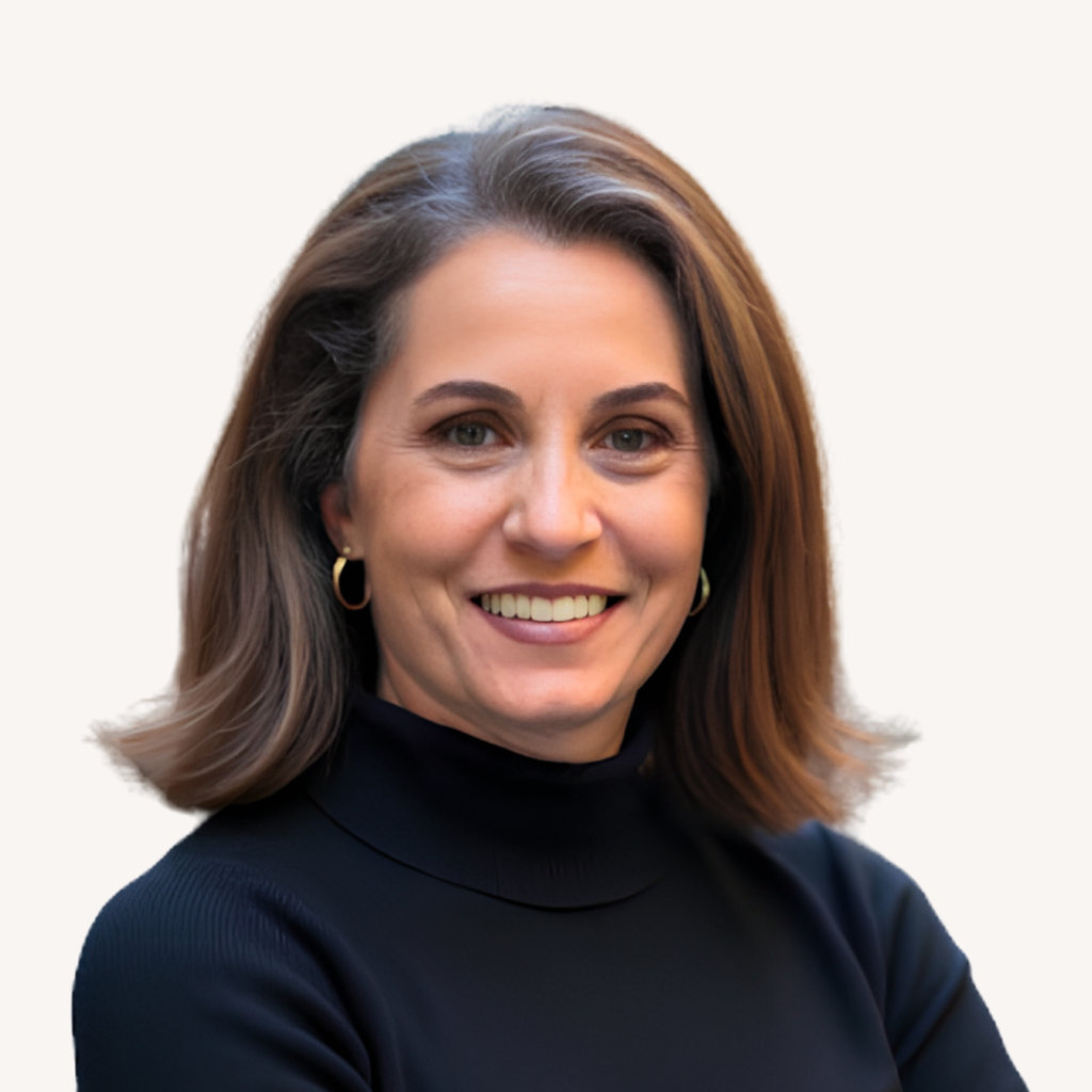 Isabella Barbera, CPA Financial Controller at Nsight Health